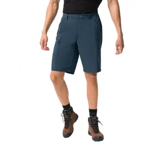 Bermudas VAUDE Farley V image-1