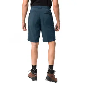 Bermudas VAUDE Farley V image-4