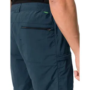 Bermudas VAUDE Farley V image-6