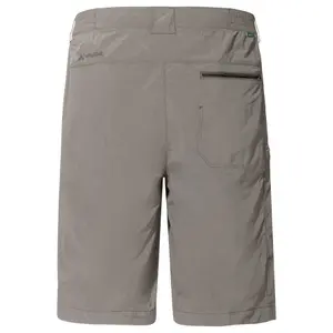 Bermudas VAUDE Farley V image-3