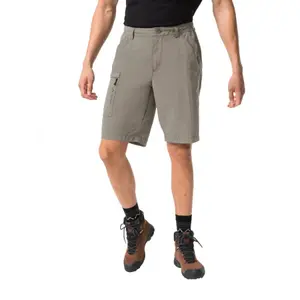 Bermudas VAUDE Farley V image-1