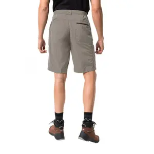 Bermudas VAUDE Farley V image-4