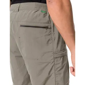 Bermudas VAUDE Farley V image-6