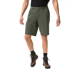 Bermudas VAUDE Farley V image-1