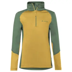 Polaire Halfzip Kinder VAUDE Livigno image-0
