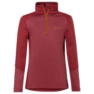 42212-557-polaire-halfzip-enfant-vaude-livigno-redeva