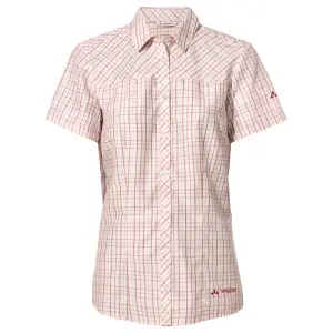 Camisa de mulher VAUDE Tacun II image-0