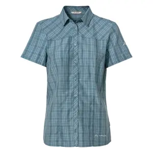 Damenhemd VAUDE Tacun II image-0