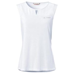 42230-001-damen-top-vaude-skomer-weiss