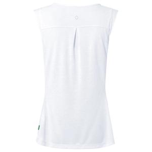 Women's tank top VAUDE Skomer image-2