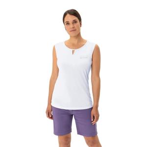 product/v/a/vaude_42230-001-0340_white_3.jpg