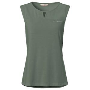 42230-123-damen-top-vaude-skomer-agave