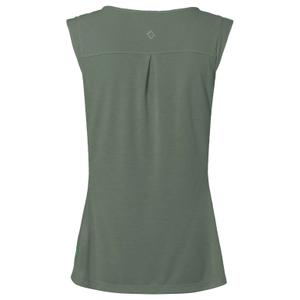 Women's tank top VAUDE Skomer image-2