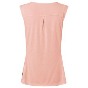 product/v/a/vaude_42230-168-0340_soft-rose_2.jpg