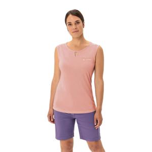 Women's tank top VAUDE Skomer image-1