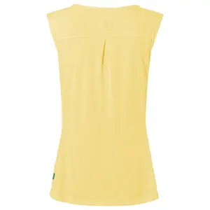 Damski tank top VAUDE Skomer image-2