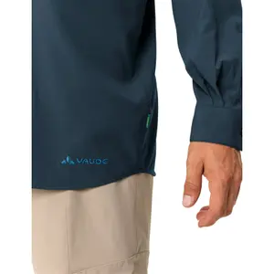 Overshirt VAUDE Rosemoor II image-5