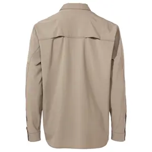 Overshirt VAUDE Rosemoor II image-3