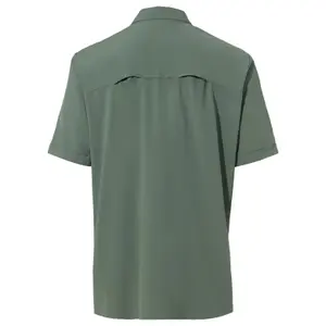 Shirt VAUDE Rosemoor II image-2