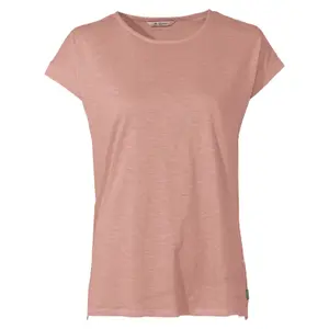 T-shirt de mulher VAUDE Moja IV image-0