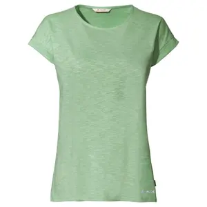 Damen T-Shirt VAUDE Moja IV image-0