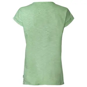 Damen T-Shirt VAUDE Moja IV image-3