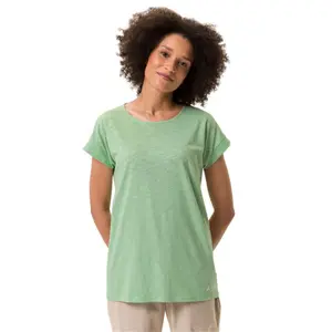 Damen T-Shirt VAUDE Moja IV image-1