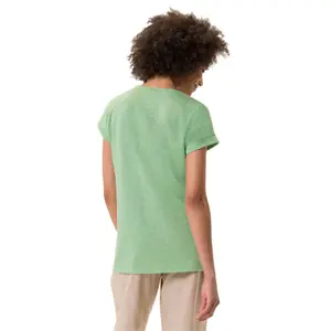 Damen T-Shirt VAUDE Moja IV image-4