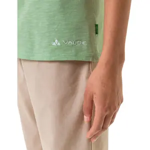 Damen T-Shirt VAUDE Moja IV image-6