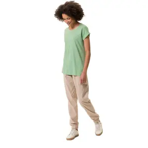 Damen T-Shirt VAUDE Moja IV image-2