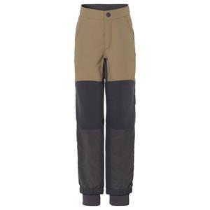 42257-120-pantaloni-per-bambini-vaude-caprea-antimos-avena