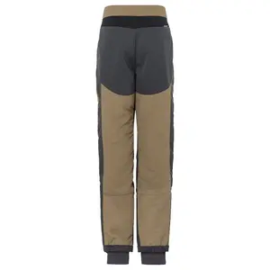 Pantalón infantil VAUDE Caprea Antimos image-1