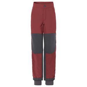 42257-557-baby-trousers-vaude-caprea-antimos-redeva