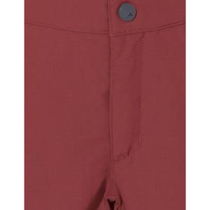 Pantalón de bebé VAUDE Caprea Antimos image-2