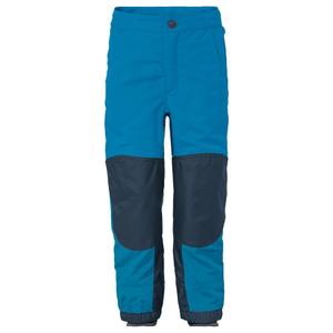 42257-988-pantaloni-bambino-vaude-caprea-antimos-icicle