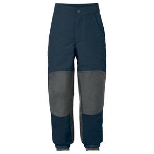 42257-160-pantaloni-bambino-vaude-caprea-antimos-dark-sea-uni