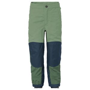 42257-366-pantaloni-bambino-vaude-caprea-antimos-verde-salice