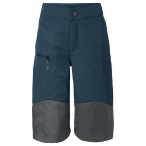42258-160-short-enfant-vaude-caprea-antimos-dark-sea-uni