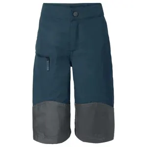 Baby shorts VAUDE Caprea Antimos