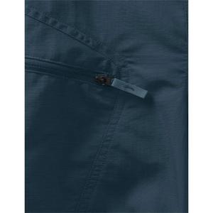 Baby shorts VAUDE Caprea Antimos image-2