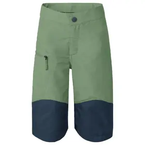 Shorts per bambini VAUDE Caprea Antimos image-0