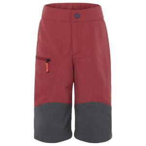 product/v/a/vaude_42258-557-0920_redeva_1.jpg