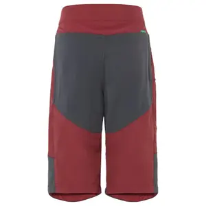 Short enfant VAUDE Caprea Antimos image-1