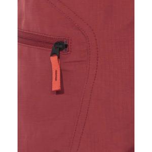 Short enfant VAUDE Caprea Antimos image-2