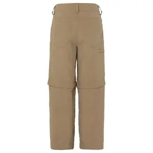 Pantaloni per bambini VAUDE Detective Antimos ZO image-1
