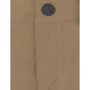 Pantaloni per bambini VAUDE Detective Antimos ZO image-2