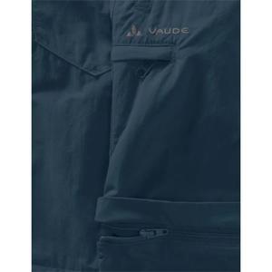 42260-160-pantalon-enfant-vaude-detective-antimos-zo-dark-sea-uni