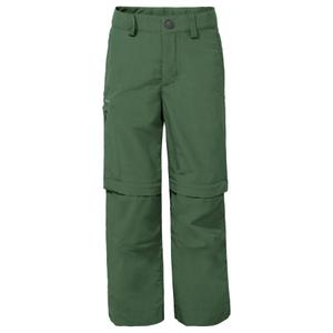 42260-369-pantalon-enfant-vaude-detective-antimos-zo-woodland