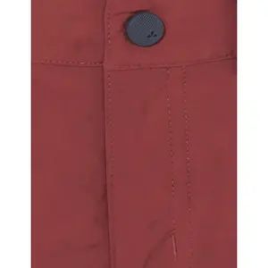 Pantaloni per bambini VAUDE Detective Antimos ZO image-1