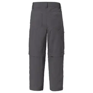 Pantaloni per bambini VAUDE Detective Antimos ZO image-1